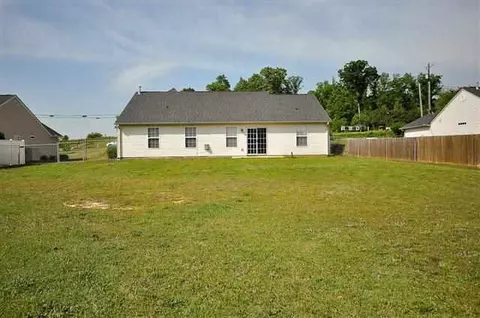 105 James Rd, Easley, SC 29642 photo 24