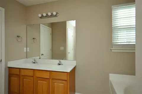 105 James Rd, Easley, SC 29642 photo 14