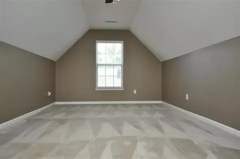 105 James Rd, Easley, SC 29642 photo 22