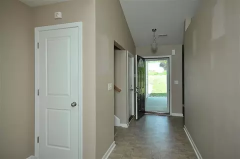 105 James Rd, Easley, SC 29642 photo 3