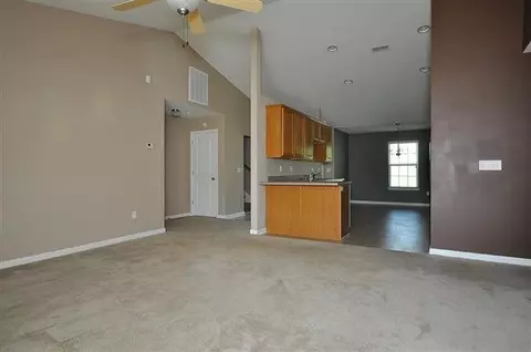 105 James Rd, Easley, SC 29642 photo 10
