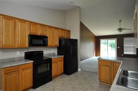 105 James Rd, Easley, SC 29642 photo 5
