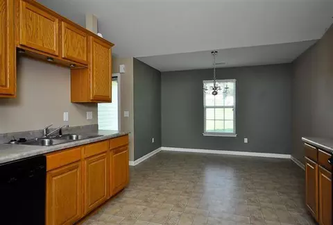 105 James Rd, Easley, SC 29642 photo 6
