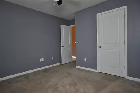 105 James Rd, Easley, SC 29642 photo 17