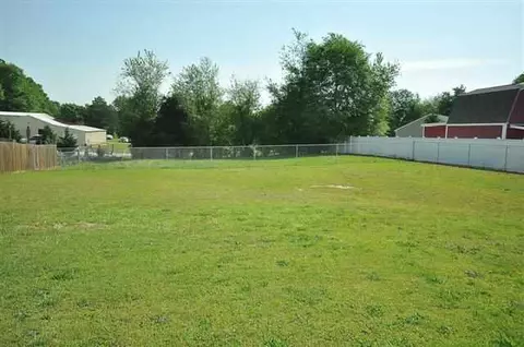 105 James Rd, Easley, SC 29642 photo 25