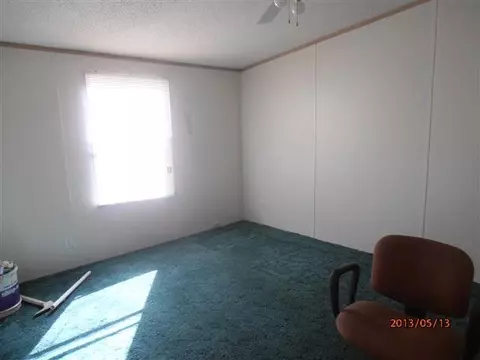 912 Lebanon Rd, Pendleton, SC 29670 photo 10