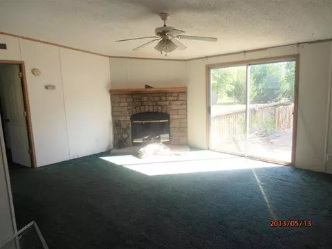 912 Lebanon Rd, Pendleton, SC 29670 photo 3