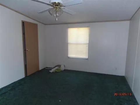 912 Lebanon Rd, Pendleton, SC 29670 photo 9
