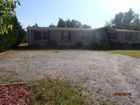 912 Lebanon Rd, Pendleton, SC 29670 photo 1