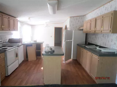 912 Lebanon Rd, Pendleton, SC 29670 photo 4