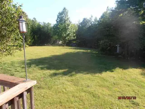 912 Lebanon Rd, Pendleton, SC 29670 photo 6