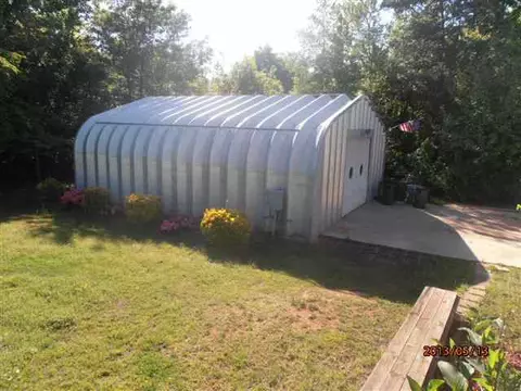 912 Lebanon Rd, Pendleton, SC 29670 photo 5