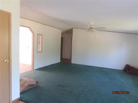 912 Lebanon Rd, Pendleton, SC 29670 photo 2