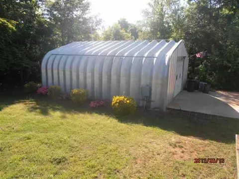 912 Lebanon Rd, Pendleton, SC 29670 photo 7
