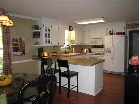 3107 Pinehurst, Anderson, SC 29621 photo 5