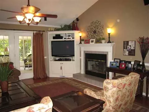 3107 Pinehurst, Anderson, SC 29621 photo 3