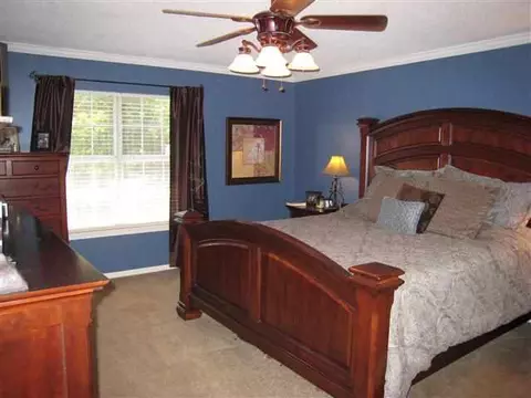 3107 Pinehurst, Anderson, SC 29621 photo 8
