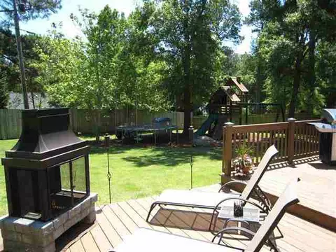 3107 Pinehurst, Anderson, SC 29621 photo 22