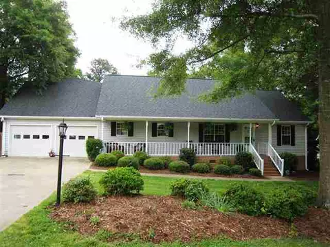 3107 Pinehurst, Anderson, SC 29621 photo 1