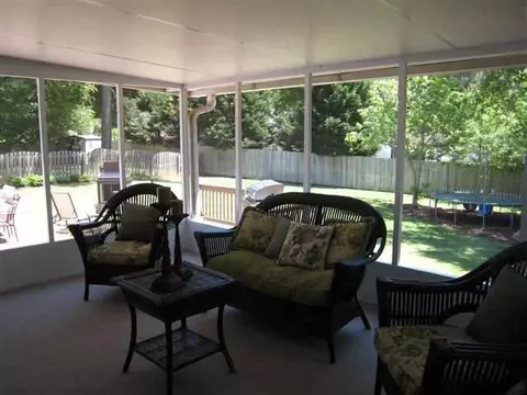 3107 Pinehurst, Anderson, SC 29621 photo 20