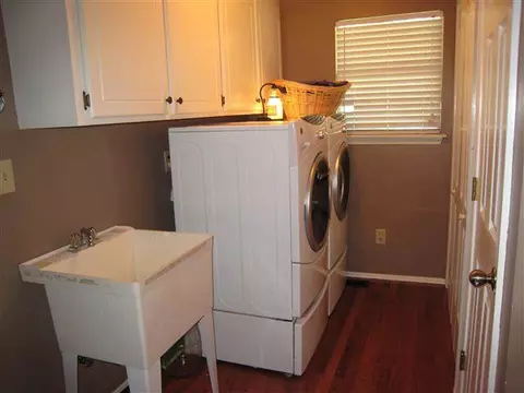 3107 Pinehurst, Anderson, SC 29621 photo 15