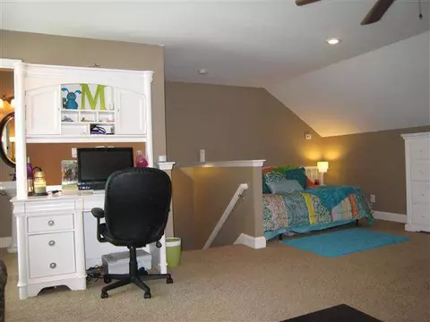 3107 Pinehurst, Anderson, SC 29621 photo 18