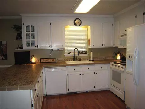 3107 Pinehurst, Anderson, SC 29621 photo 4