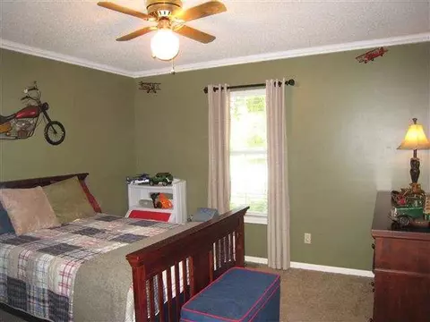 3107 Pinehurst, Anderson, SC 29621 photo 12