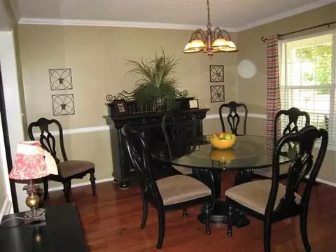 3107 Pinehurst, Anderson, SC 29621 photo 7