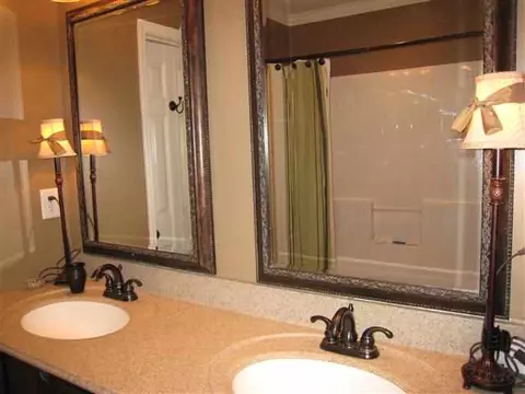3107 Pinehurst, Anderson, SC 29621 photo 9