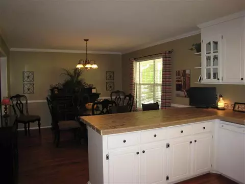 3107 Pinehurst, Anderson, SC 29621 photo 6