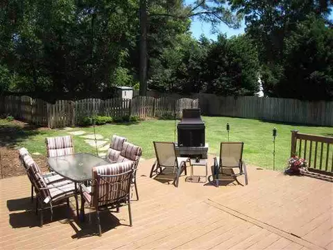 3107 Pinehurst, Anderson, SC 29621 photo 21