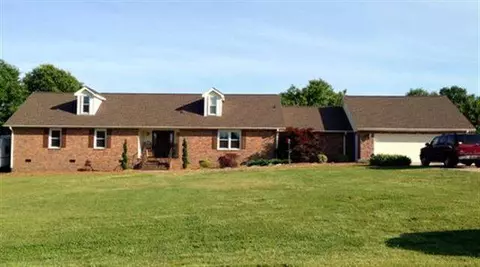 102 Stonehaven Ln, Easley, SC 29642 photo 1
