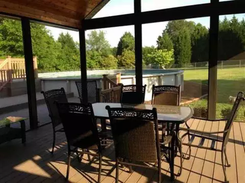 102 Stonehaven Ln, Easley, SC 29642 photo 21