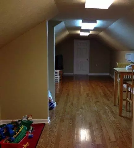 102 Stonehaven Ln, Easley, SC 29642 photo 20