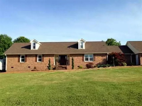 102 Stonehaven Ln, Easley, SC 29642 photo 25