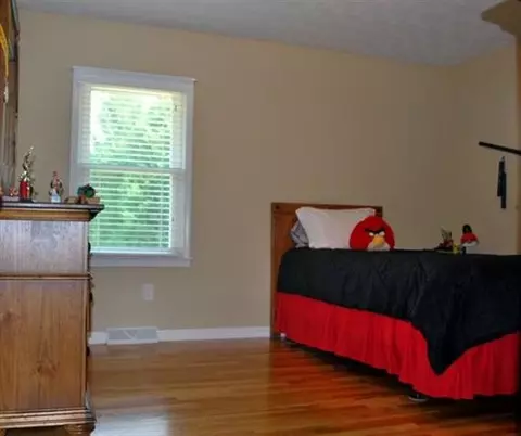 102 Stonehaven Ln, Easley, SC 29642 photo 18