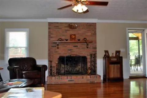 102 Stonehaven Ln, Easley, SC 29642 photo 4