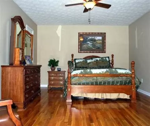 102 Stonehaven Ln, Easley, SC 29642 photo 15