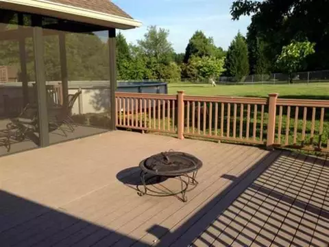 102 Stonehaven Ln, Easley, SC 29642 photo 22