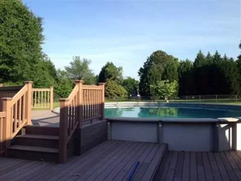 102 Stonehaven Ln, Easley, SC 29642 photo 24