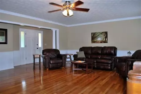 102 Stonehaven Ln, Easley, SC 29642 photo 5