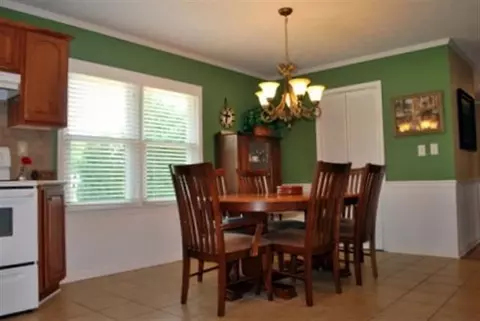 102 Stonehaven Ln, Easley, SC 29642 photo 9