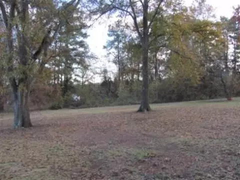 27 Spring St, Pelzer, SC 29669 photo 13
