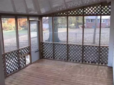 27 Spring St, Pelzer, SC 29669 photo 12