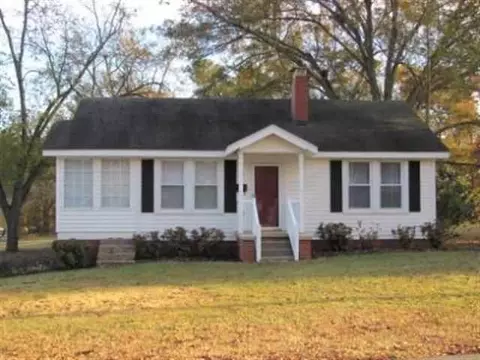 27 Spring St, Pelzer, SC 29669 photo 1