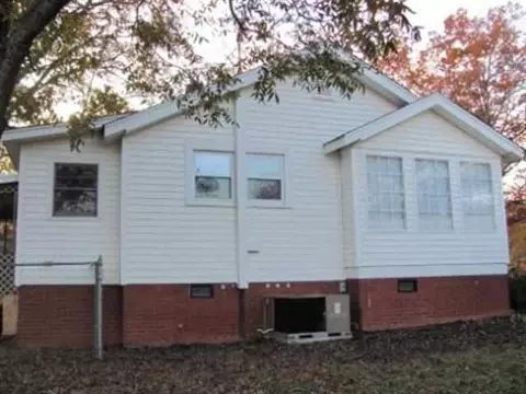 27 Spring St, Pelzer, SC 29669 photo 15