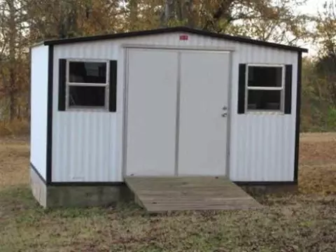 27 Spring St, Pelzer, SC 29669 photo 14