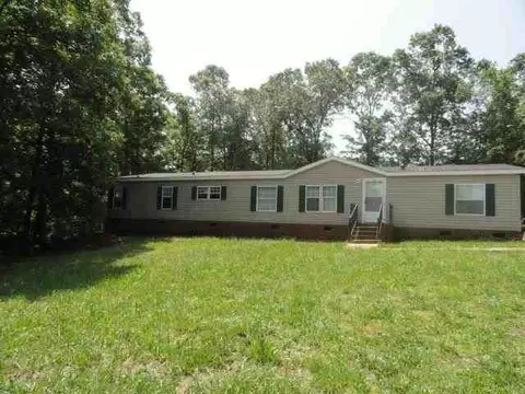 311 Fields Ave, Anderson, SC 29625 photo 1