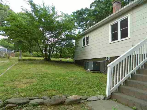 124 Ryan St, Easley, SC 29640 photo 19